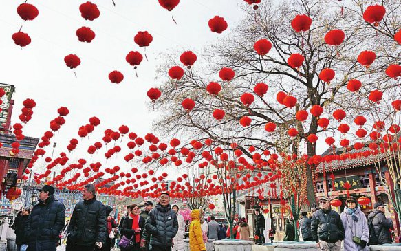 莘村成人礼,乡村成人礼视频
