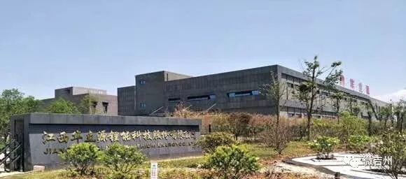 吉州区附近招聘工作,吉州区附近工作招聘信息