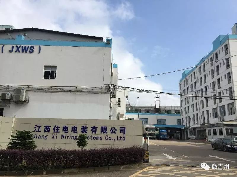 吉州区附近招聘工作,吉州区附近工作招聘信息