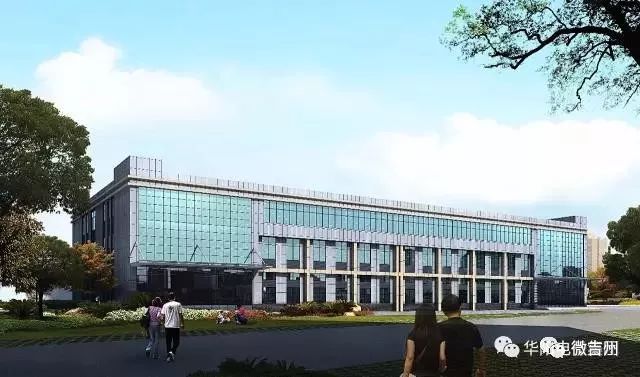 吉州区附近招聘工作,吉州区附近工作招聘信息