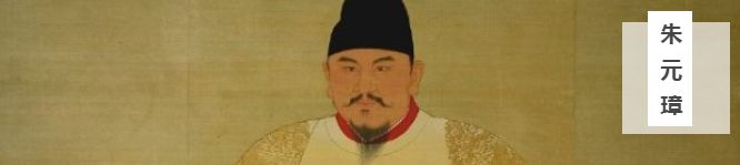 古代名人经典春联集锦,古代名人写的春联7言