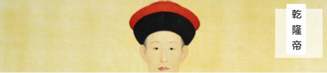 古代名人经典春联集锦,古代名人写的春联7言