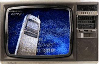 1994年春晚开始前的广告,怎么看待各品牌的春晚广告促销