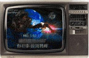 1994年春晚开始前的广告,怎么看待各品牌的春晚广告促销