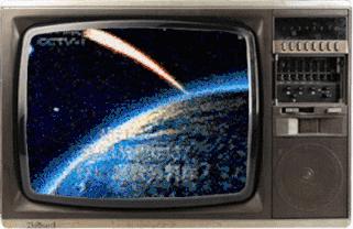 1994年春晚开始前的广告,怎么看待各品牌的春晚广告促销