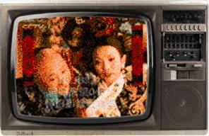 1994年春晚开始前的广告,怎么看待各品牌的春晚广告促销