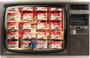 1994年春晚开始前的广告,怎么看待各品牌的春晚广告促销