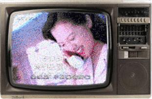 1994年春晚开始前的广告,怎么看待各品牌的春晚广告促销