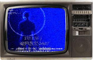 1994年春晚开始前的广告,怎么看待各品牌的春晚广告促销