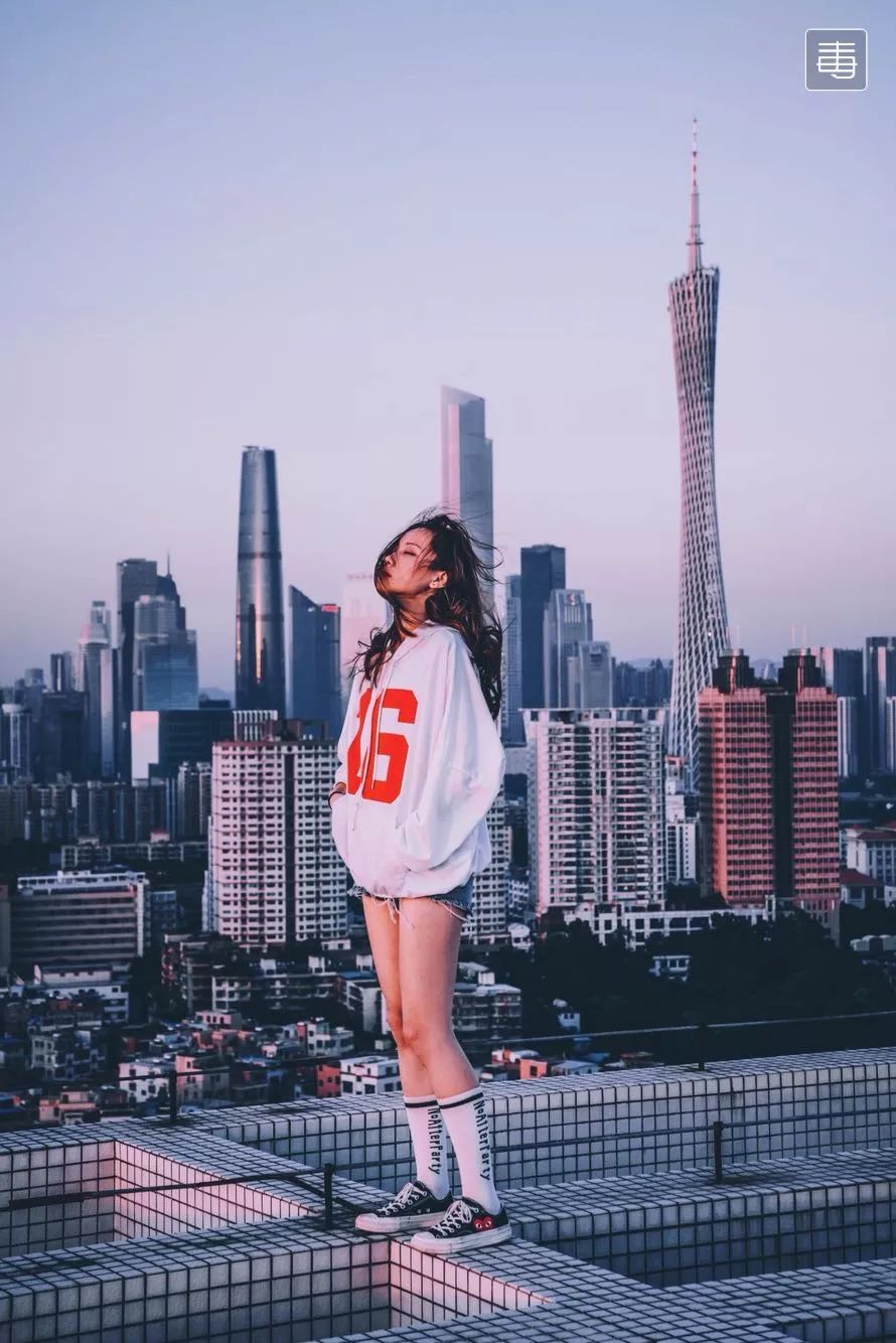 匡威新春旺仔特辑,匡威女孩collection