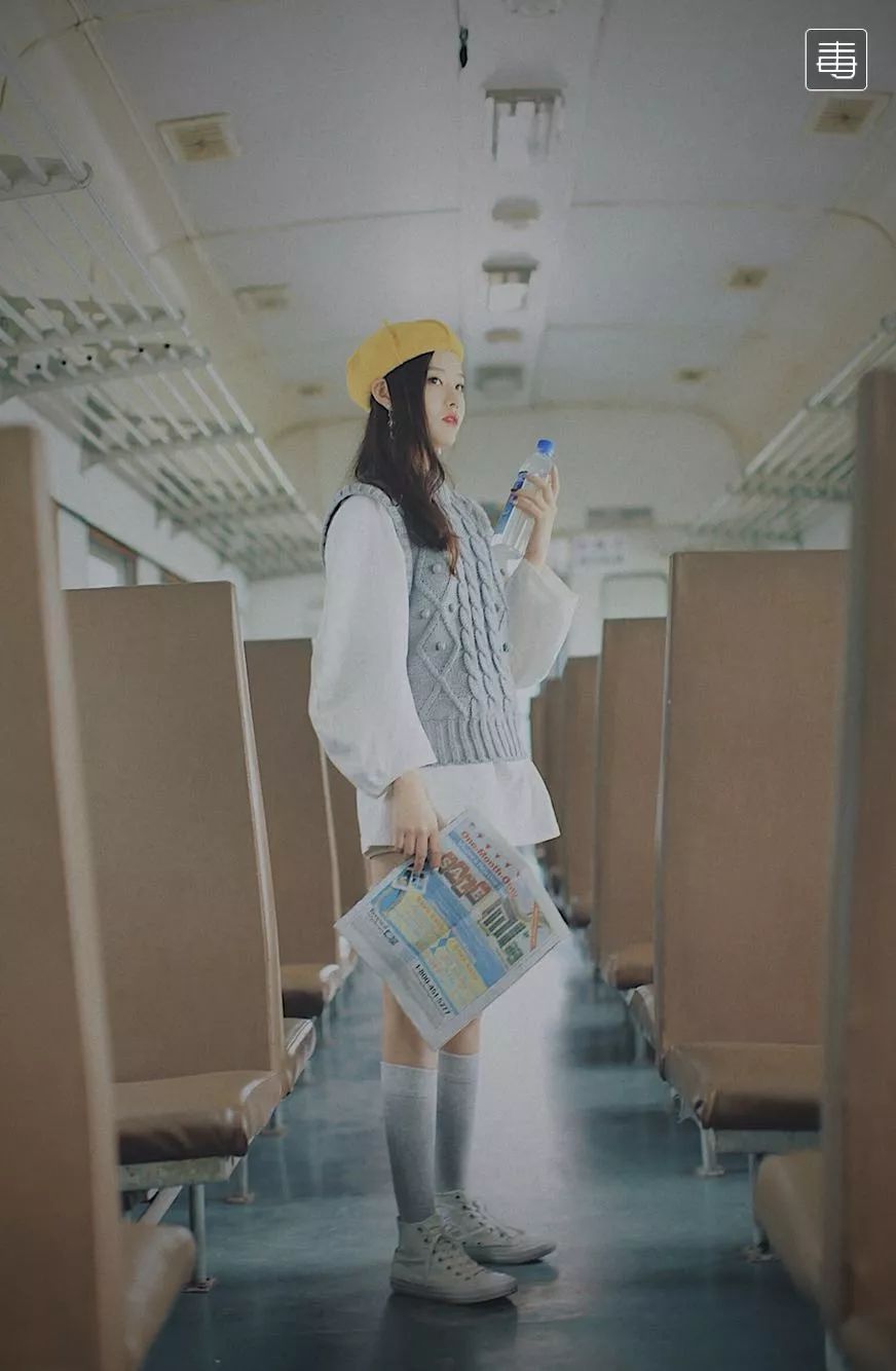 匡威新春旺仔特辑,匡威女孩collection