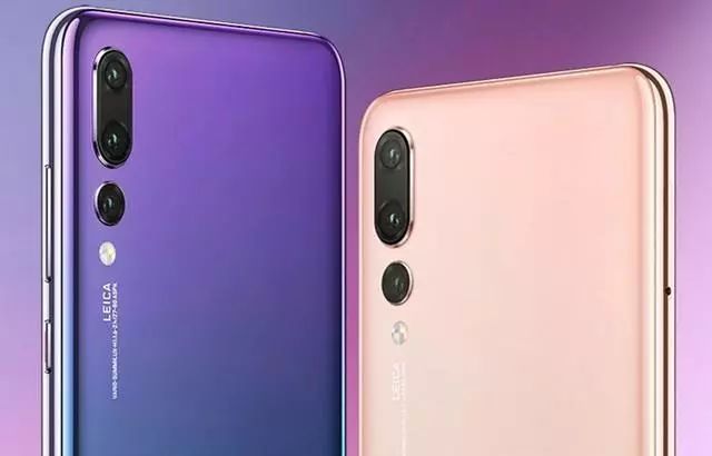 p20pro准新机,p20pro全新机