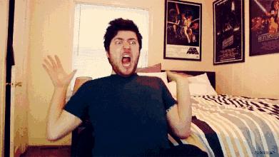 紧急通知暴雨大风预警,暴雨大风降温沙尘来袭