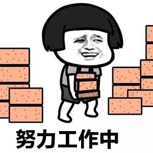 法华寺月薪八万招聘和尚,月薪一万五招聘和尚真实情况