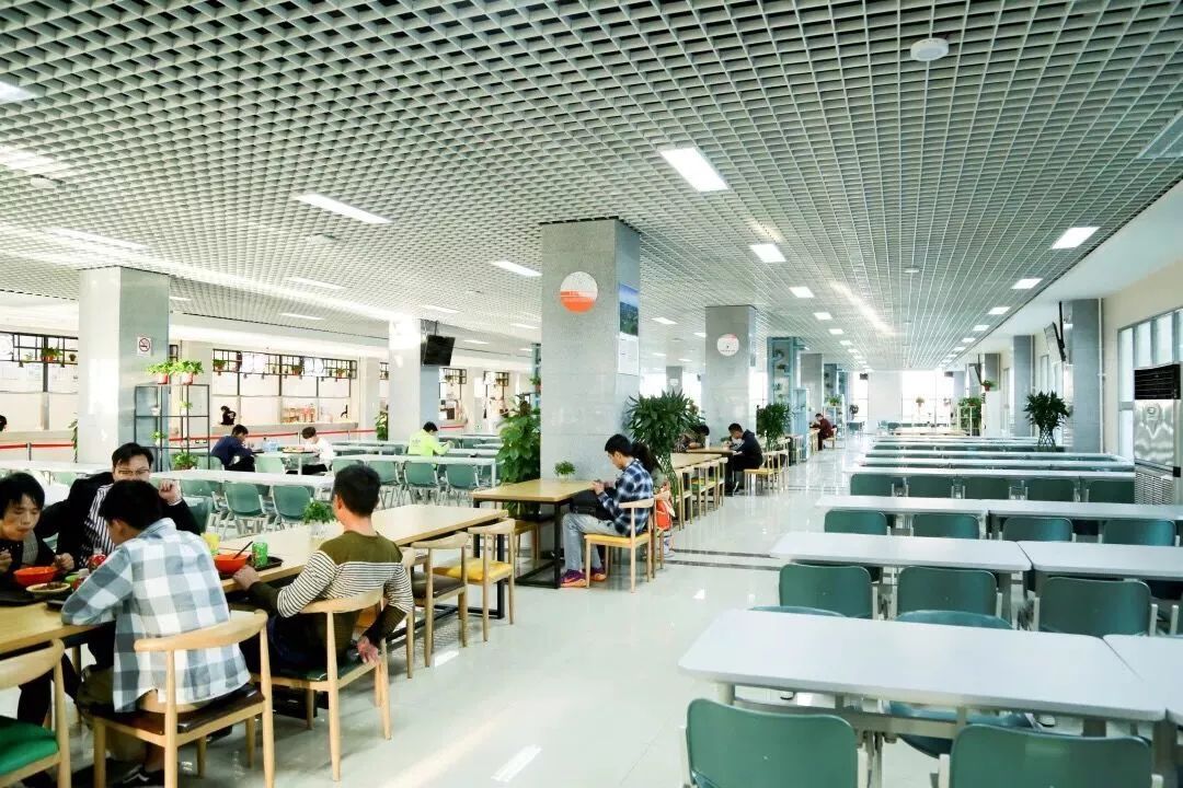 当当当！CHDers快来查收属于你们的春节应答攻略吧