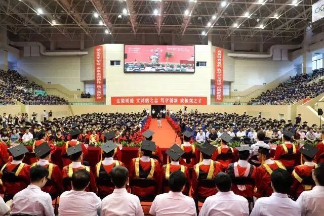 当当当！CHDers快来查收属于你们的春节应答攻略吧