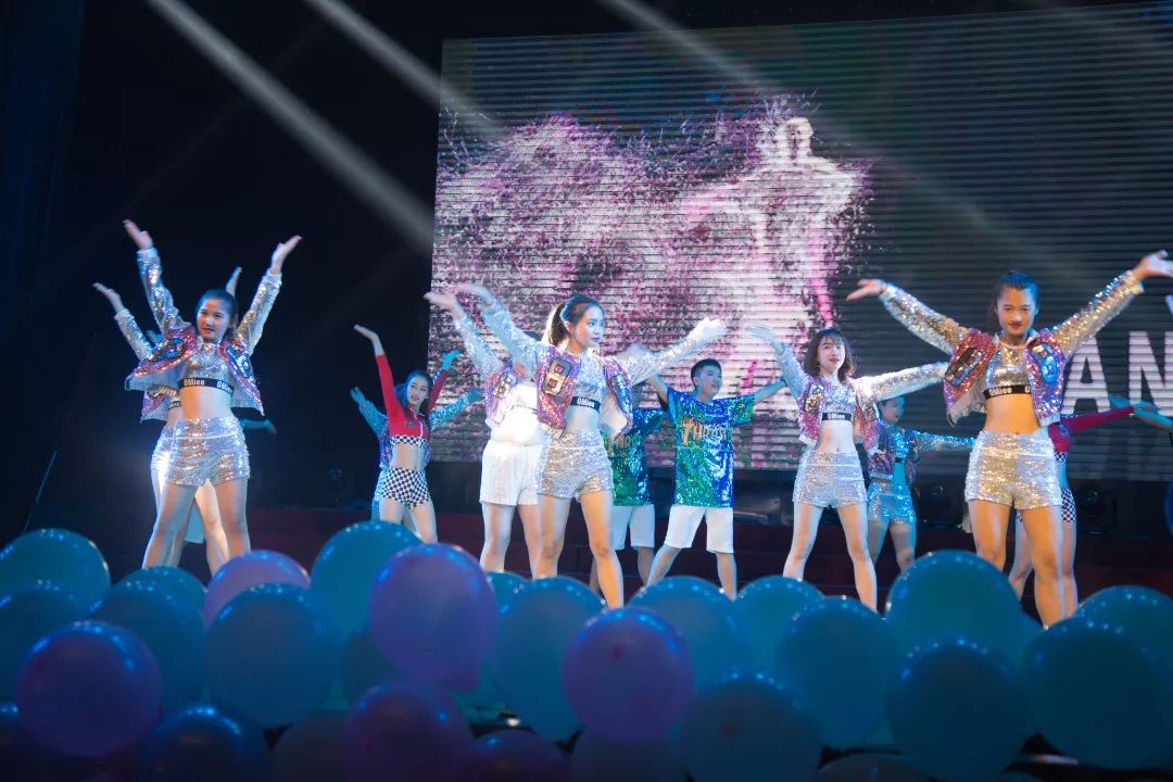 当当当！CHDers快来查收属于你们的春节应答攻略吧