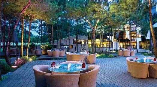 适合40多岁男人的创业项目,适合男士创业的小项目有哪些