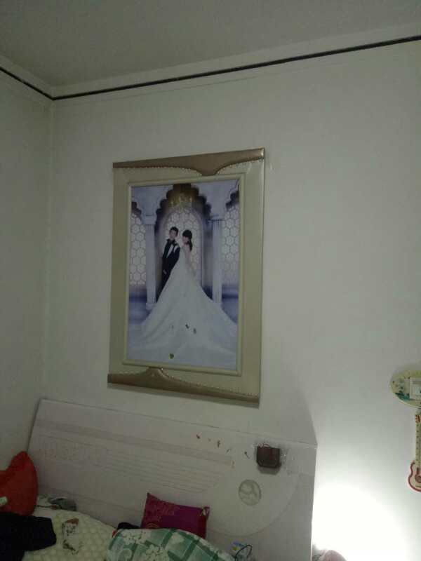 如果爸妈家装修过时了，我们能为他们做这些