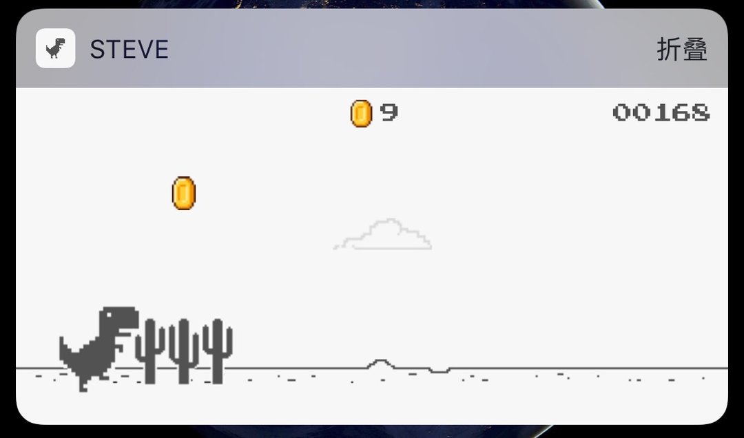 安卓机负一屏软件,十五个应用