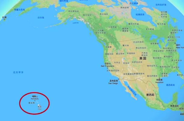 推荐冷知识书籍,20个颠覆你认知的法律冷知识