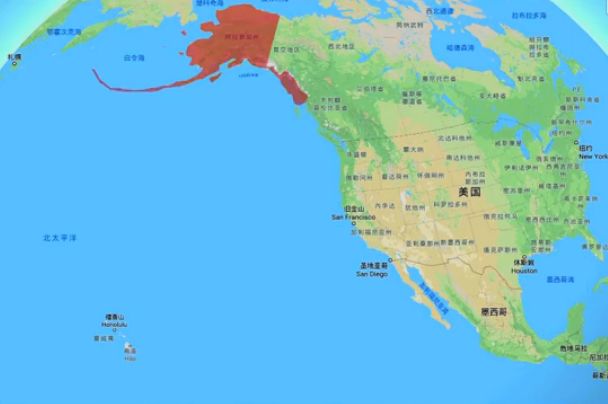 推荐冷知识书籍,20个颠覆你认知的法律冷知识