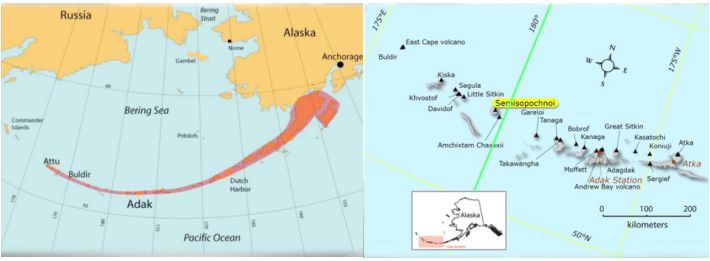 推荐冷知识书籍,20个颠覆你认知的法律冷知识