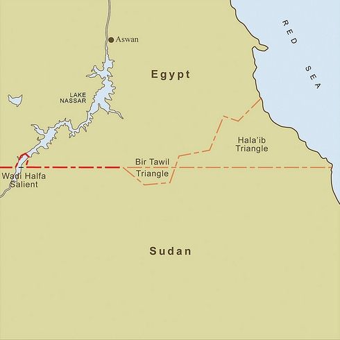 推荐冷知识书籍,20个颠覆你认知的法律冷知识