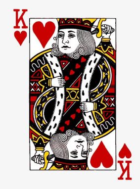 推荐冷知识书籍,20个颠覆你认知的法律冷知识