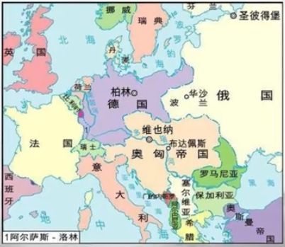 推荐冷知识书籍,20个颠覆你认知的法律冷知识