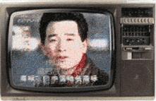 1994年春晚开始前的广告,怎么看待各品牌的春晚广告促销