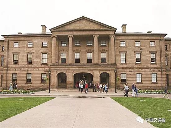 加拿大爱德华王子岛怎么找不到,加拿大爱德华王子岛怎么样