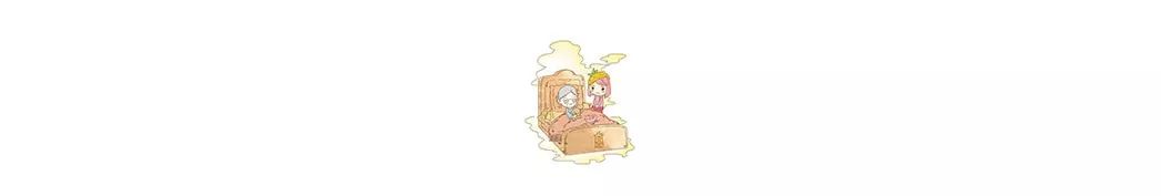 nk细胞免疫疗法治疗乳腺癌,乳腺癌没有靶向药还有免疫疗法吗