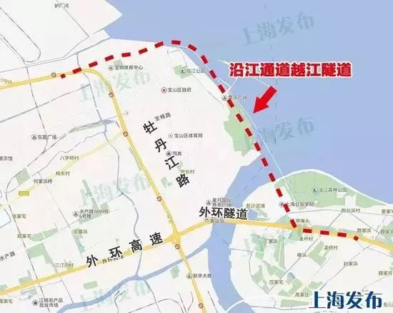 上海市域铁路崇明线,上海轨交崇明线通车计划
