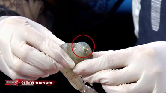 别再用刀刮鱼鳞了！只需这一味调料鱼鳞轻松去除