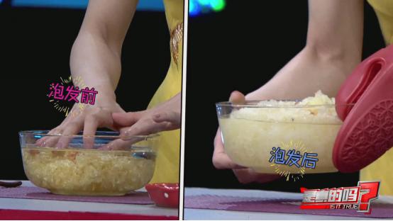 别再用刀刮鱼鳞了！只需这一味调料鱼鳞轻松去除