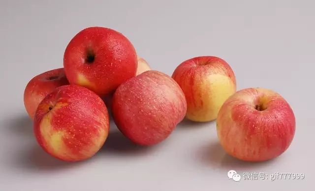 低gi水果的好处,低gi值水果