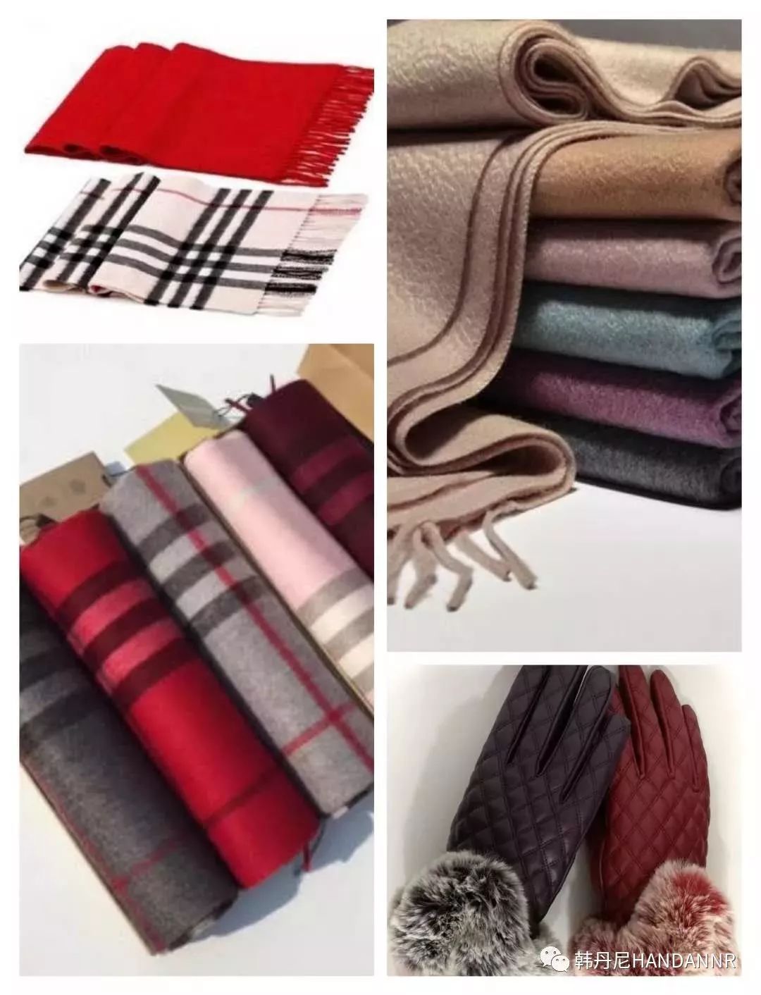 老板疯了!羊绒大衣全场低至0.75折,柳州这个地方要被挤爆啦