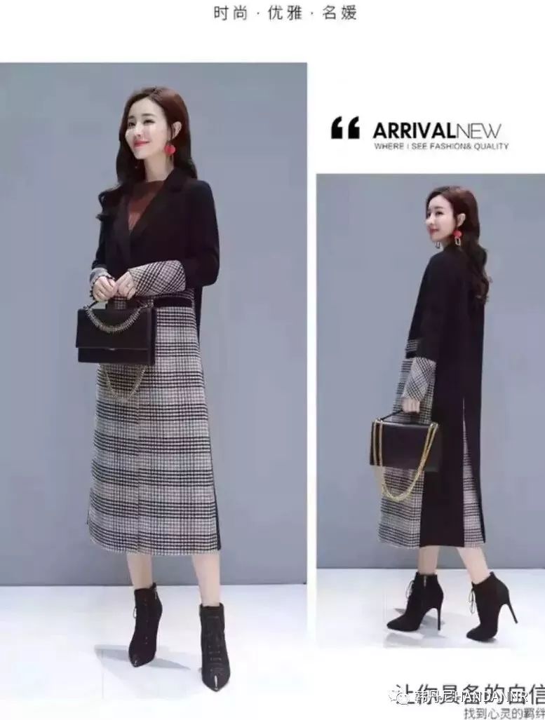 老板疯了!羊绒大衣全场低至0.75折,柳州这个地方要被挤爆啦