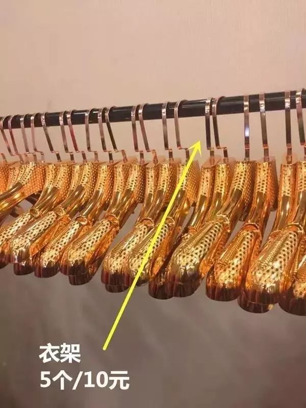 老板疯了!羊绒大衣全场低至0.75折,柳州这个地方要被挤爆啦