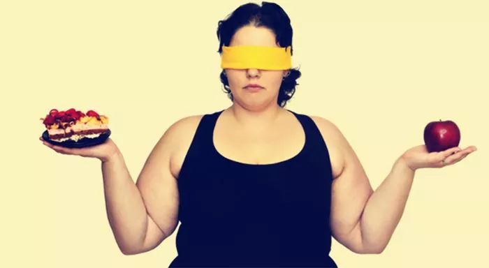 每逢佳节胖三斤从今天起开始减肥,每逢佳节胖三斤快开始恢复训练吧