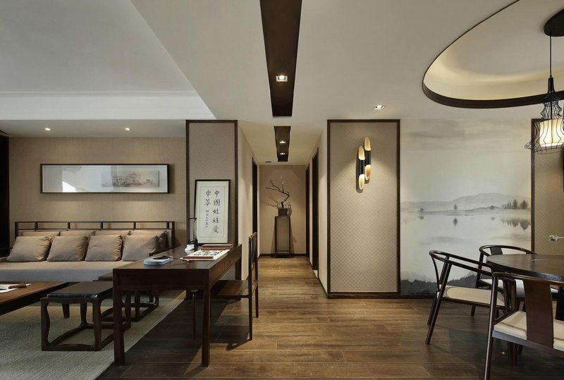 装修房子就该这样装,装过3套房总结出17条装修教训