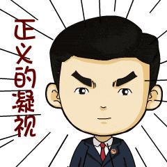 低价买房套路大揭秘,低价购房十大陷阱