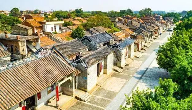 旅游防晕车攻略,晕车旅游攻略