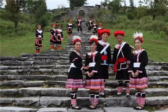 旅游防晕车攻略,晕车旅游攻略