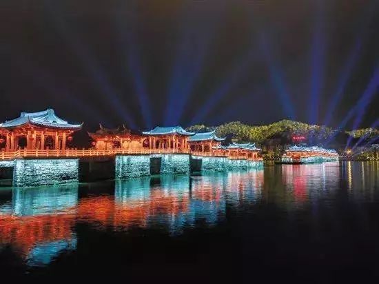 旅游防晕车攻略,晕车旅游攻略