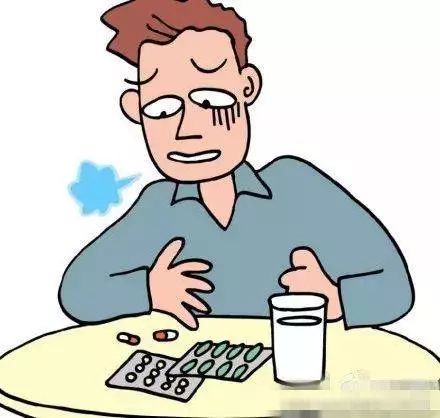 旅游防晕车攻略,晕车旅游攻略