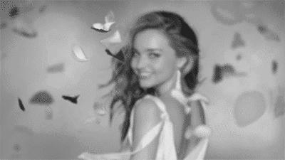 铜陵万达端午攻略,端午节铜陵万达广场