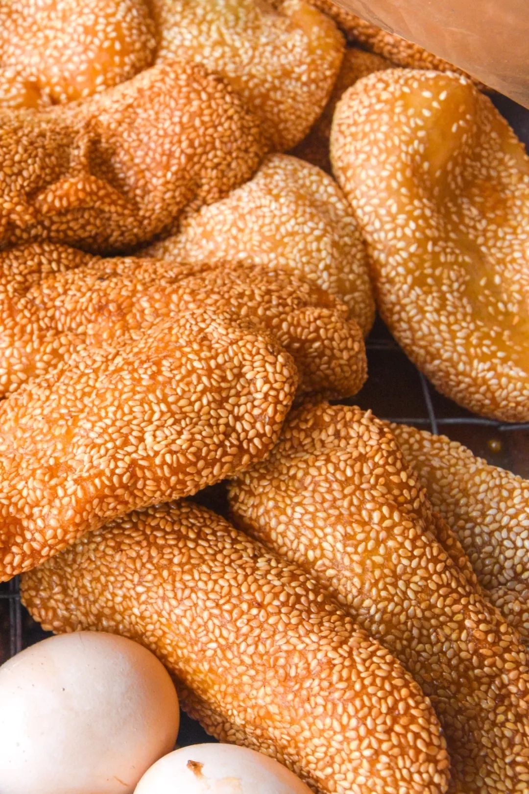 湛江好吃的籺,广东湛江美食籺