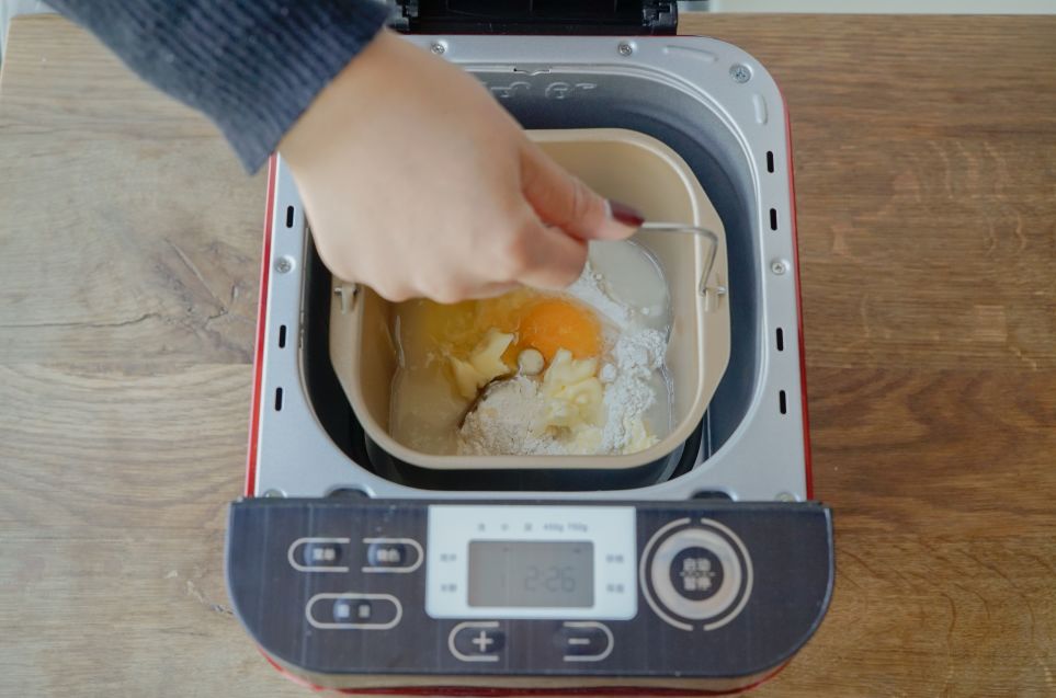 大促攻略,大促的省钱宝典